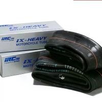 ราคา IRC TIRE IX-HEAVY ขอบ 21 / 19 / 18 / 16 ยางในสำหรับรถวิบาก แบบหนาพิเศษ จำนวน 1 เส้น (อ่านรายละเอียดรุ่นก่อนสั่งซื้อ) (1731700190890788730)