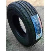 ราคา DEESTONE ยางรถยนต์ T88 215/70R15 รุ่น T88 ปี25 ขอบ15 สายพันธุ์แกร่ง ทนทาน บรรทุกน้ำหนักมาก เสถียรภาพการควบคุมดี Route Auto Tire (1731874640156985163)
