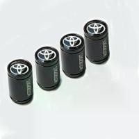 ราคา ชำระเงินปลายทา 【 รถทุกประเภท】4 ชิ้น จุกลมยางรถยนต์ จุบลมยางรถยนต์ จุ๊บลมรถยนต์ ฝาจุกลมรถยนต์ จุกปิดลมรถยนต์ จุกลมรถยนต์ จุกลมแต่ง จุกยางรถยนต์ จุกลมยาง จุกลม​ จุ๊บ​ลม​ ยางรถยนต์​ (1731873332207323125)