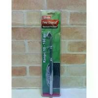 ราคา WINTON เกจวัดลมยาง ที่วัดลมยาง TIRE GAUGE (1729613365944355515)