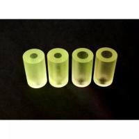 ราคา [COD] ลูกยางดึงกระดาษ ทางออก 1 ชุด 4 ชิ้น Fujitsu FI 6125,6130,6140,6225,6230,6240,7130,7140 Exit Roller Tire เครื่องสแกนเนอร์ (1732309033271528385)