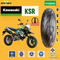 ราคา ยาง KSR คาวาซากิ เคเอสอาร์ KAWASAKI เรเดียลกู๊ดไรด์ ราคาถูก มาตรฐาน ส่งเร็ว ส่งไว ขอบ12 มอไซค์บิ๊กไบค์ มอเตอร์ไซค์ ไม่ใช้ยางใน Motorcycle tire scooter (1730938650309658660)