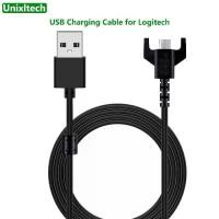 ราคา สายชาร์จ Micro USB, สำหรับ Logitech G703, G900, G903, G Pro ไร้สาย, G Pro X Superlight, เมาส์เกมมิ่ง (1731525765751538789)