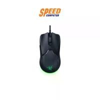 ราคา RAZER GAMING MOUSE (เมาส์เกมมิ่ง) VIPER MINI : By Speed Computer (1729588880400877768)