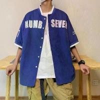 ราคา เสื้อ army เสื้อ j & express คอปก เสื้อ เชิ้ต โก๋ คิง เสื้อ ลาย ต้น มะพร้าว ไอดี เสื้อ ทรงเอ เสื้อ แถม ปุ๋ย ผู้ ชาย เสื้อ ลาย ลีลาวดี สงกรานต์ เสื้อ อัส รี่ (1732017574481987628)