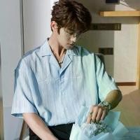 ราคา คอปก เสื้อ เชิ้ต โก๋ คิง เสื้อ ลาย ต้น มะพร้าว ไอดี เสื้อ ทรงเอ เสื้อ แถม ปุ๋ย ผู้ ชาย เสื้อ ผู้ ชาย ผ้าไหม อิตาลี เสื้อ ลาย ลีลาวดี สงกรานต์ เสื้อ อัส รี่ (1732017535328094252)