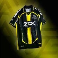 ราคา การปรับแต่งดิจิตอลที่มีอยู่ เสื้อเชิ้ตพิมพ์ลายแฟชั่น หมายเลขสุ่มด้านหลัง ผ้า ฟอก ขาย ชั่ง กิโล hotsale ฮาเล่ย์เดวิดสัน แบรนด์ แท้ มือ สอง เสื้อยืด ผู้หญิง และ ผู้ชาย เสื (1732464070791628507)