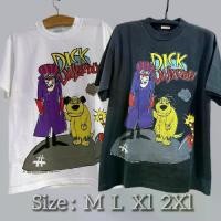 ราคา การ์ตูนวันผักแข่ง, สไตล์วินเทจ, ตรา Hanes, ปี 1994 ผ้า ฟอก ขาย ชั่ง กิโล hotsale ฮาเล่ย์เดวิดสัน แบรนด์ แท้ มือ สอง เสื้อยืด ผู้หญิง และ ผู้ชาย เสื้อ ซันออฟ เสื้อ กันน (1732465861913642715)