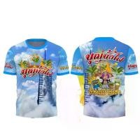 ราคา เสื้อเชิ้ตโบนแบนเอฟไอแซน ทำจากผ้าไมโครไฟเบอร์ ผ้า ฟอก ขาย ชั่ง กิโล hotsale ฮาเล่ย์เดวิดสัน แบรนด์ แท้ มือ สอง เสื้อยืด ผู้หญิง และ ผู้ชาย เสื้อ ซันออฟ เสื้อ กันน้ํา เ (1732464607214864091)