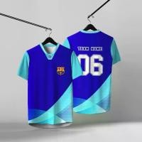 ราคา เสื้อฟุตบอลห้านัด, ชื่อที่กำหนดเอง, เสื้อยืดคอวีผู้ชายพรีเมี่ยม Sublime, DTLDX aape เสื้อ แถว ปุ๋ย สินค้า ใหม่ memee เสื้อ ยืด เสื้อ อู๋จุน option ว ั ย ร ุ ่ น บ (1732382564395680937)