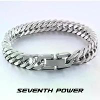 ราคา สร้อยข้อมือหัวเข็มขัด, วัสดุสแตนเลส, สไตล์ครอบงำ, สร้อยข้อมือโซ่, สไตล์พังก์, การออกแบบบุคลิกภาพ, อินเทรนด์, การชำระเงินและการจัดส่ง blood bracelet สร้อย ข้อ มือ หลุยส์ 2 สล (1732322800597044169)