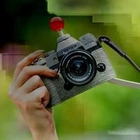 ราคา กระเป๋ากล้อง, Shelv Fuji XT50, เคสหนัง, กระเป๋าครึ่งวิดีโอ, สำหรับกล้อง FUJIFILM XT50, อุปกรณ์เสริมกล้อง (1731208599063726734)