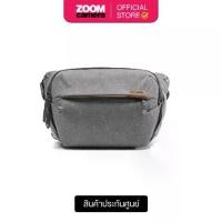 ราคา จัดส่งจากกรุงเทพฯ Peak Design BEDS-10-2 Everyday Sling v2 10L กระเป๋ากล้อง (ประกันศูนย์) (1732184955153056812)
