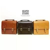 ราคา HEAPER BOX กระเป๋าหนัง PU ทรงกล่อง กระเป๋ากล้อง สะพายข้าง crossbody bag หนัง PU หนัง PU หนัง PU หนัง PU หนัง PU หนัง PU หนัง PU หนัง PU (1729606438680299785)