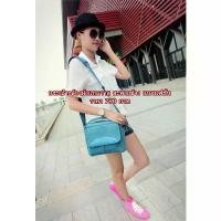 ราคา กระเป๋ากล้อง Powershot SX240 HS SX260 SX270 SX280 SX500 IS IXUS 800IS 860 900 950 960 980 85IS 95IS COD (1732429945027659309)