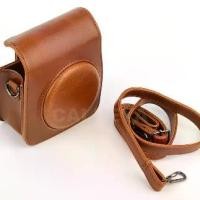 ราคา กระเป๋ากล้อง, โพลารอยด์ Mini70, เคสหนังพิเศษ, กระเป๋าใส่กล้อง, กระเป๋าใส่หนัง, เคสป้องกันหนัง, สไตล์ Pailide (1731932005505927365)