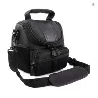ราคา กระเป๋ากล้อง, กระเป๋าสะพายไหล่, สำหรับ Fujifilm XS10, XS20, XA5, XA3, XA10, XPro2, XA20, X20, X10, XA2, XA1, XM1, XA7, XA20 (1731465397687845904)