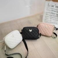 ราคา กระเป๋ากล้อง, ดีไซน์ผ้าควิลท์, 2024, กระเป๋าสุภาพสตรี, แฟชั่น, กระเป๋าสะพายข้างผู้หญิง, กระเป๋าสะพายข้าง, กระเป๋าสะพายข้าง, กระเป๋าสี่เหลี่ยมเล็ก (1732107299033548772)