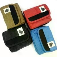 ราคา OEMกระเป๋ากล้อง ผ้าแคนวาส 250 ถุงปุ๋ยใส่ข้าวเปลือก กระสอบเปล่า 30 กิโล กระสอบเปล่า 100 ใบ กระสอบ พลาสติก ถุงซิปล็อค กระสอบใส่ข้าว ถุงปุ๋ยใส่ข้าว ถุงสูญญากาศใส่เสื้อผ้า กระสอบเปล (1731173719545711246)