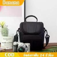 ราคา กระเป๋าเป้สะพายหลังกล้อง DSLR กระเป๋ากล้อง กระเป๋าสะพายใส่กล้อง DSLR Canon, Nikon, Sony, Panasonic (1732444221427320829)