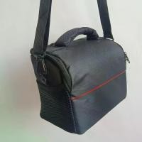 ราคา กระเป๋ากล้อง DSLR ดิจิตอล, แฟชั่น, เคสกันน้ำ, เหมาะสำหรับการถ่ายภาพ, กระเป๋าใส่รูปถ่าย (1732252999822182150)