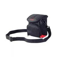 ราคา กระเป๋ากล้อง, เข้ากันได้กับ Canon G7X, G7X2, G7X3, G7X4, G7X5, G7X6, G7X7, G7X8, G7X9, G10, G15, G16, G9X2, G9X3, เคสป้องกัน, ปี 2025, กันน้ำ (1732206435172518615)