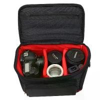 ราคา กระเป๋ากล้อง canon วัสดุกันน้ําไนล่อน DSLR เก็บกล้องดิจิตอลกระเป๋าเก็บกล้องกันน้ํา 100D 550D 600D 650D 700D 750D 760D 60D 7D2 Canon Camera Bag (1731512366910048210)
