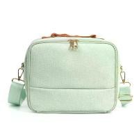 ราคา กระเป๋ากล้อง DSLR, Shuma, สำหรับ CP910/1200/1300, เคสกล้องสะพายข้าง, สายสะพายไหล่บุนวม, กระเป๋าสะพายกล้องป้องกันขโมย (1729818510828145409)