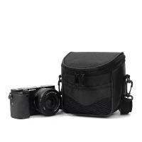 ราคา กระเป๋ากล้อง, ฝาครอบเคส, สำหรับ Canon G1, G3, G5, G7, G9, X Mark II, SX60, G16, SX540, SX530, SX520, SX510, SX500, SX430, SX420, SX410, SX100, SX420 IS (1730265830060165904)