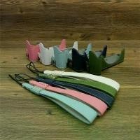 ราคา กระเป๋ากล้อง Canon EOS R50, เคสหนัง, ฐานกึ่งเคสป้องกัน, เปลือก R50, เข้ากันได้กับกล้อง Canon EOS R50 (1731622353513121654)