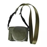 ราคา กระเป๋ากล้อง Fujifilm XM5, หนัง PU, สำหรับกล้อง Fujifilm XM5, เต็มรูปแบบ, กระเป๋าใส่กล้อง (1732370320543221360)