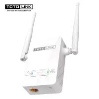 ราคา เครื่องขยายสัญญาณเครื่องขยายสัญญาณ WiFi ไร้สาย, ตัวขยายสัญญาณ, เหมาะสำหรับตัวรับสัญญาณเครือข่ายแบบมีสาย, เราเตอร์ Repeater (1732122303813814208)
