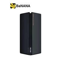 ราคา เราเตอร์ Xiaomi Mesh AX3000 (1-pack) Black by Banana IT (1729734233547705110)