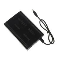 ราคา UPS, 7500mAh, 12V/19V, 5.5x2.5mm, เหมาะสำหรับกล้อง IP, ระบบรักษาความปลอดภัย CCTV, เครื่องติดตามเด็ก, เราเตอร์ (1731209165541051223)