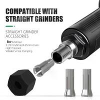 ราคา หัวจับน็อต, M14 6mm, 14 นิ้ว, เหมาะสำหรับเครื่องแกะสลัก, เราเตอร์, เครื่องตัดกัด (1732434935005807759)