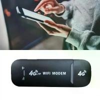 ราคา เราเตอร์ WIFI มือถือ, แบบพกพา, 150Mbps, 4G, 4G LTE, Dongle ไร้สาย, โมเด็ม MiFi แบบพกพา, เหมาะสำหรับใช้ในรถยนต์ (1732368640495551940)