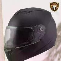 ราคา AXK 2025! หมวกกันน็อค กันแสงสะท้อน HD เลนส์ 2ชั้น หมวกกันน๊อคเต็มใบ index Helmet หมวกกันน็อคเต็มใบ 53-63cm (1732592401840834081)