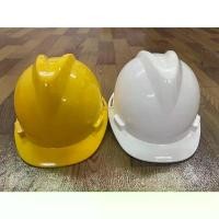 ราคา หมวกเซฟตี้ X-Box Safety Hat หมวกนิรภัย Safety Helmet (1732161186531281719)