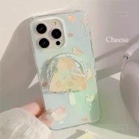 ราคา เปลือกโทรศัพท์มือถือดูดแม่เหล็กสองชั้น เหมาะสำหรับ iPhone 14, iPhone 16pro Max, 13pro, 12, และ 14pro Max, ขายึดดูดแม่เหล็ก, ชีส, เข้ากันได้กับ iPhone 15 (1731639687255198565)