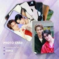 ราคา SmartBoom,การ์ด Lomo เลเซอร์ สมาร์ทบูม ดีไซน์คู่ ดาวและรูปถ่าย ดวงดาว สำหรับแฟนเพลง คอลเลกชันภาพถ่ายเซ็น ผลิตโดย Thai Star พิกัด ไพ่ เม เลี่ยน ไพ่ ตอง 888 ถูก ทาโก้ แมว ช (1731475726073758922)