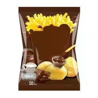 ราคา CWFSBY แจ็กซ์ มันฝรั่งแท่งทอดกรอบ ขนาด 50 กรัม (เลือกรสได้) สินค้าขายดี แคปหมู แคป หมี ไดม่อน ขนม สะเก็ด ดาว เลย์รส มายองเนส เลย์รส มายองเนส ขนม โก๋ แข็ง ทุเรียน มี ชีส (1732309347573270119)