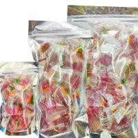 ราคา CWFSBY เยลลี่องุ่น 50 กรัม 50 g ผลไม้อบแห้ง ขนมไทย ขนม บ๊วย บ๊วยรวม ขนม ของกินเล่น บ๊วยรวมรส เยลลี่ผลไม้ ขนมเยลลี่ เยลลี่ แนะนำ ขนม สะเก็ด ดาว เลย์รส มายองเนส เลย์รส มายองเน (1732338804424935015)