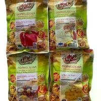 ราคา ผงเขย่า ผงปรุงรส ตราไทเชฟ 200กรัม รสปาปริก้า ฮ็อทแอนด์สไปซี่ ชีส บาร์บีคิว (1730832267051698684)