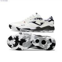 ราคา รองเท้าฟุตบอล, Joma,ท็อปเฟล็กซ์เด้ง, ทนทานและทนทาน wing zmugen pro รองเท้า สตั๊ดมือสอง ari พิษณุโลก มิซูโน่ สตั๊ด แท้มือ 1 boots zoom vapor 15 tiempo ဖိနပ် รองเท้าฟุตซอล (1732523015879034311)