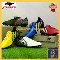 ราคา Soccer Shoes (Genuine Copyright) SUPER SONIC Soccer Shoes Soccer Shoes Ready to Ship (1732662452759463134)