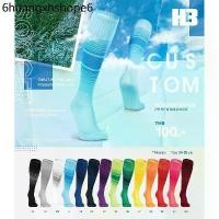 ราคา ถุงเท้าฟุตบอล H3 CUSTOM NEW SOCCER (1731412706354431877)