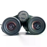 ราคา กล้องส่องทางไกล กำลังขยาย 50 คาลิเบอร์ ใช้กลางแจ้ง กำลัง HD ขอบเขตดูนก กล้องโทรทรรศน์ 20x50 พร้อมแว่นขยาย 10x สแตนเลส หัว อินฟาเรด กระป๋อง แค้มป์ปิ้ง เตาแก๊ส ชุด แคม (1732214554111674150)