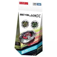 ราคา หอยทาก BX-39 เครื่องบิน หอยทาก 3 รุ่น โดรน ที่พักพิง ทรราชย์ ทาราเบค Takara Tomy ขายดี (1732640428222940544)