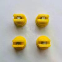 ราคา อะไหล่เครื่องป้องกันพืช แกนเหล็กคุณภาพสูง หัวฉีดสเปรย์แรงดันแบน โดรน การเกษตร คูโบต้า (1732035657689957797)