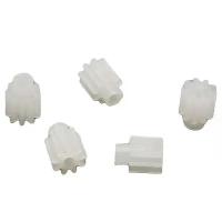 ราคา มอเตอร์เกียร์, 5 ชิ้น, เกียร์หัวเทียนมอเตอร์ Syma, สำหรับ X5HW, X5SW, X5C, X5SC, Quadcopter RC, เฮลิคอปเตอร์, โดรน, ส่วนหนึ่ง (1730414288576416568)